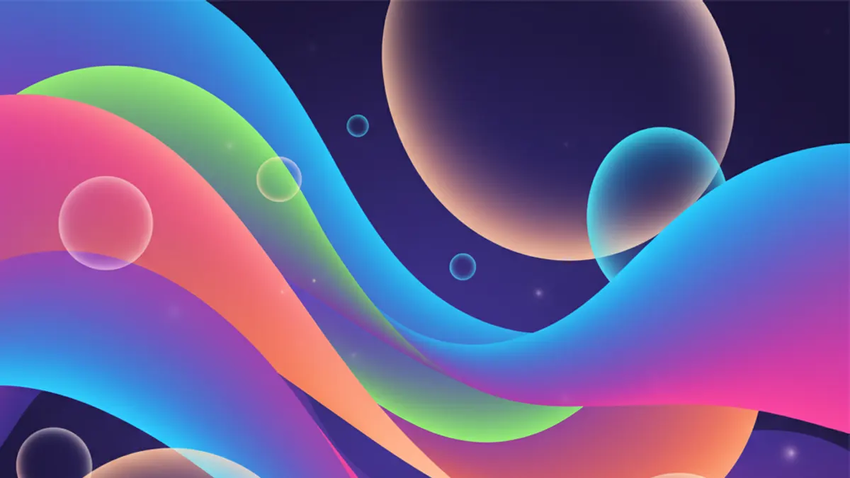 Why Offline Games Still Matter in 2025